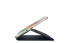 Official Samsung Galaxy Tab S 8.4 Book Cover Black