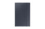Official Samsung Galaxy Tab S 8.4 Book Cover Black