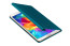 Official Samsung Galaxy Tab S 8.4 Book Cover Blue