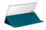 Official Samsung Galaxy Tab S 8.4 Book Cover Blue