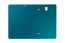 Official Samsung Galaxy Tab S 8.4 Book Cover Blue