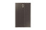 Official Samsung Galaxy Tab S 8.4 Book Cover Bronze
