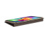 Official Samsung Galaxy Tab S 8.4 Book Cover Bronze