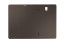 Official Samsung Galaxy Tab S 8.4 Book Cover Bronze