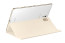 Official Samsung Galaxy Tab S 8.4 Book Cover Ivory