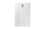 Official Samsung Galaxy Tab S 8.4 Book Cover White