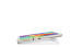 Official Samsung Galaxy Tab S 8.4 Book Cover White