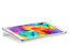 Official Samsung Galaxy Tab S 8.4 Book Cover White