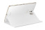 Official Samsung Galaxy Tab S 8.4 Book Cover White