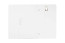 Official Samsung Galaxy Tab S 8.4 Book Cover White