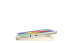 Official Samsung Galaxy Tab S 8.4 Book Cover White