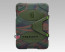 iPad Mini 3/2/1 Survivor Hunter Camo