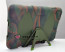 iPad Mini 3/2/1 Survivor Hunter Camo