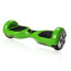 Hoverboard Segway Self Balancing Electric Scooter Board (Shipping Included in Price)