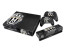 Juventus FC Decal Set for Xbox One and Controller