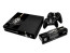 Juventus FC Decal Set for Xbox One and Controller