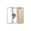 Xiaomi Mi 5X A1 Thin Metal Case
