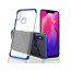 Xiaomi Mi 8 Thin Metal Case