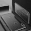 Xiaomi Mi MIX 2 Thin Metal Case