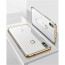 Xiaomi Redmi Note 3 Thin Metal Case