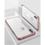 Xiaomi Redmi Note 3 Thin Metal Case
