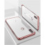 Xiaomi Mi MIX 2 Thin Metal Case