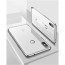 Xiaomi Mi MIX 2 Thin Metal Case