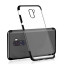 Xiaomi Mi 6X A2 Thin Metal Case