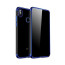 Xiaomi Redmi Note 5 Thin Metal Case
