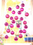 Decorative Christmas Bulbs Pack of 24