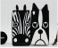 Marc Jacobs Shorty Boxer Case for Xperia Z3