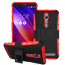 ZenFone 2 Tough Shockproof Defender Case ZE551ML