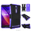 ZenFone 2 Tough Shockproof Defender Case ZE551ML