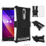 ZenFone 2 Tough Shockproof Defender Case ZE551ML