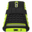 ZenFone 2 Tough Shockproof Defender Case ZE551ML