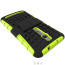 ZenFone 2 Tough Shockproof Defender Case ZE551ML