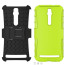ZenFone 2 Tough Shockproof Defender Case ZE551ML