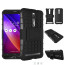 ZenFone 2 Tough Shockproof Defender Case ZE551ML