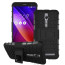 ZenFone 2 Tough Shockproof Defender Case ZE551ML