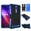 ZenFone 2 Tough Shockproof Defender Case ZE551ML