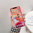 My Melody Cute 3D Silicone Phone Case Cover For For For iPhone SE 6 7 8 X 11 12 13 14 15 Pink