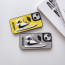 Nike Air Jordan Just Do It 3D Fashion Phone Case Cover For iPhone 16 15 14 13 12 11 X 8 7 SE Pro Max Plus