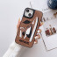 Nike Air Jordan Just Do It 3D Fashion Phone Case Cover For iPhone 16 15 14 13 12 11 X 8 7 SE Pro Max Plus