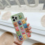 Potato Chips 3D Phone Case Cover For iPhone 15 14 13 12 11 X 8 7 SE Pro Max Plus
