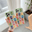 Potato Chips 3D Phone Case Cover For iPhone 15 14 13 12 11 X 8 7 SE Pro Max Plus