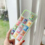 Potato Chips 3D Phone Case Cover For iPhone 15 14 13 12 11 X 8 7 SE Pro Max Plus