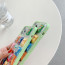 Potato Chips 3D Phone Case Cover For iPhone 15 14 13 12 11 X 8 7 SE Pro Max Plus
