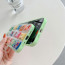 Potato Chips 3D Phone Case Cover For iPhone 15 14 13 12 11 X 8 7 SE Pro Max Plus