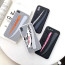 Yeezy SPLY-350 3D Fashion Phone Case Cover For iPhone 15 14 13 12 11 X 8 7 SE Pro Max Plus