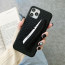 Yeezy SPLY-350 3D Fashion Phone Case Cover For iPhone 15 14 13 12 11 X 8 7 SE Pro Max Plus